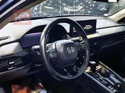 هوندا أكورد